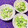 ふたごゆき's cooksnap of when they made 鶏むね肉とセロリのわさびマヨネーズ味.