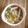 みるく茶's cooksnap of when they made 味噌が決め手☆和風トマトスープ.
