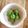 みるく茶's cooksnap of when they made 毎日の納豆●くたくたブロッコリーと.