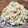 らうんじ美やお's cooksnap of when they made 切り干し大根とかにかまのごまマヨポン.