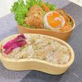 〜みみ〜's cooksnap of when they made 新じゃがコロッケ♪.