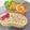 〜みみ〜's cooksnap of when they made 新じゃがコロッケ♪.