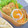 〜みみ〜's cooksnap of when they made 黄身がキレイな目玉焼き★お弁当にも！.