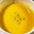 えんジェル's cooksnap of when they made 甘ーい♡新玉ねぎとかぼちゃのスープ.