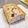 kyo14's cooksnap of when they made 苺ジャムたっぷりパウンドケーキ.