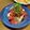 kuraikao's cooksnap of when they made 冷やしトマトサラダ★ポン酢ドレッシング.
