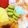 ﾋﾟﾛﾐ♡'s cooksnap of when they made 枝豆のピック挿し＊簡単＊キャラ弁♡.