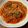 ☆さぶ☆☆'s cooksnap of when they made 鯖缶でとっても簡単！鯖のトマト煮込み.