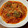 ☆さぶ☆☆'s cooksnap of when they made 鯖缶でとっても簡単！鯖のトマト煮込み.