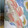 kitty·yumi's cooksnap of when they made 某コンビニ風カニカマ押し寿司.