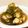 horseland's cooksnap of when they made めかじきと昆布の煮物！.