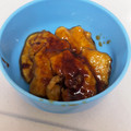 おから料理は's cooksnap of when they made 簡単！木綿豆腐で照り焼き.