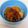 おから料理は's cooksnap of when they made 簡単！木綿豆腐で照り焼き.