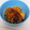 おから料理は's cooksnap of when they made 簡単！木綿豆腐で照り焼き.