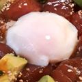 ＊piro＊'s cooksnap of when they made 簡単　温泉たまご.