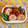 hime's cooksnap of when they made 年少　くまさん三兄弟　お弁当.