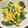 古賀竜一's cooksnap of when they made にらとベーコンとエリンギの中華炒め.