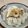 papikun's cooksnap of when they made ズボラ飯!!　豆腐ごはん.