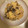 ピーナッツ子♪'s cooksnap of when they made 油揚げとしめじの甘醤油煮.