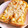 ふ〜ちょん's cooksnap of when they made ゆで卵が余ったら… ゆで卵トースト.