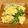 _sa_to_mi_'s cooksnap of when they made みょうたま 〜苗玉〜（豆苗の玉子炒め）.