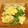 _sa_to_mi_'s cooksnap of when they made みょうたま 〜苗玉〜（豆苗の玉子炒め）.