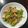 ＭＩ−ＳＡＮ's cooksnap of when they made ピーマン嫌いにも！ピーマンのオイマヨ炒め.