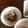 Ruriluru's cooksnap of when they made じゃこおろし納豆.