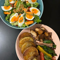 ChinchilaB's cooksnap of when they made 自家製ぷちぷちマスタード・ソース.