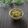 まろんかふぇ's cooksnap of when they made 簡単！生姜入り肉そぼろ.