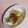 アクセル☆'s cooksnap of when they made トロッ♪アボカドのクルミ味噌和え.