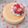 kaipepe！'s cooksnap of when they made 簡単☆ニューヨークチーズケーキ※動画.