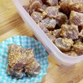 ゆきまるＧ's cooksnap of when they made こんにゃくの甘味噌炒め.