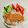 ツユさん厨房's cooksnap of when they made 冷しゃぶバンバンジー風サラダ.