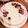 kaipepe！'s cooksnap of when they made 簡単！滑らかになる濃厚レアチーズケーキ.