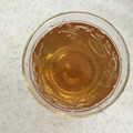 Ruriluru's cooksnap of when they made 美味しい麦茶の作り方.