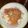 コバミツ's cooksnap of when they made ご飯のお供に♡梅かつお納豆 旨い～♬.