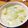 ダイエッターひさ子's cooksnap of when they made ダイエット！蒸しじゃがいもでスープ.