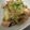 K0A9O0R8U♪'s cooksnap of when they made あんかけ風*白菜と厚揚げのうま煮.