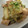 K0A9O0R8U♪'s cooksnap of when they made あんかけ風*白菜と厚揚げのうま煮.