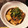 まーちゃろう's cooksnap of when they made 厚揚げのニラしょうゆがけ.