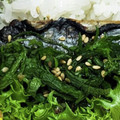 新妻あや's cooksnap of when they made さわらのしそ香焼き.