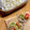 ルぴあ's cooksnap of when they made 切り干し大根&トマト☆きゅうり和風サラダ.