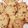 ハッピーまるしぇ's cooksnap of when they made 米粉でサクサク　オートミールクッキー.