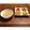 忘れん坊の覚え書き's cooksnap of when they made 【農家のレシピ】やみつきもやし.