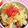 バンザイ's cooksnap of when they made 本格割烹料亭の親子丼.