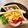 みのりっくす's cooksnap of when they made フライパンで簡単♡ピタパン.