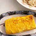 ユキンコダルマ's cooksnap of when they made 居酒屋の味　だし巻き卵.