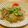 さすらい's cooksnap of when they made 糖質制限！ダイエット白滝塩焼きそば.
