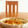 ユキノノ's cooksnap of when they made 簡単！かぼちゃの皮のグラタン.